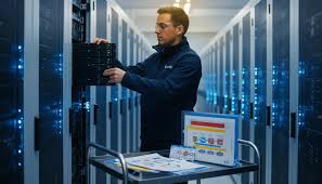 Kyndryl launches Agentic Service Management to power AI-native infrastructure services and i........